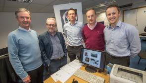 Barnstorm Theatre Company - Bringing creative expertise to Kilkenny  businesses
