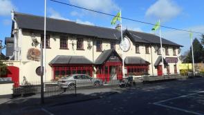 Decision to buy Bróg Maker in Kilkenny 'utterly bizarre', says councillor