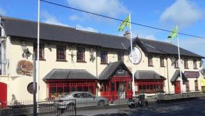 Kilkenny County Council: 'Bróg Maker has not been bought to accommodate refugees'