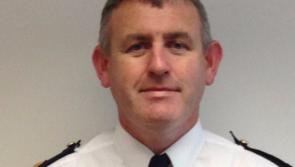 Kilkenny gardai - Be safe on the road this bank  holiday weekend
