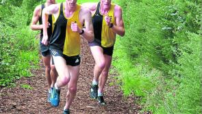 Kilkenny athletics: It was a good day in Abbotstown