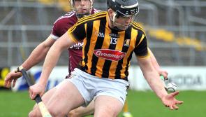 Walsh Cup SH: December start looks on the cards