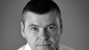 Kilkenny playwright enjoys major success in US