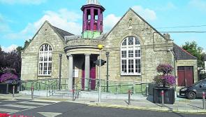 New and improved online system on the way for Kilkenny library members