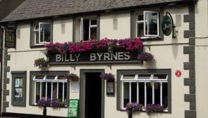 Kilkenny&rsquo;s first speakEATsy takes place this Sunday