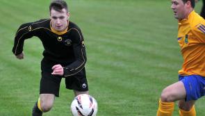 Oscar Traynor Trophy: Kilkenny & District League ready for action in new campaign