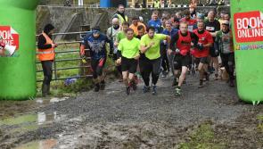 Picture Gallery: All the action from the Reign of Terror in Kells Kilkenny