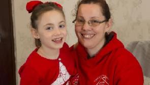 Kilkenny councillors back local mother's  'CPR for teachers' campaign