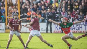 Kilkenny SHC final: Brilliant 'Boro best in goal scoring feast