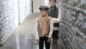 Kilkenny famine victims commemorated with new interactive tour experience