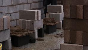 REVEALED: Huge drop in completed dwellings in Kilkenny (Q2, 2023 vs Q2, 2022)