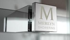 Merlyn Showers Kilkenny bought by Norcros for almost €70m