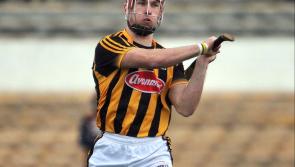 Leinster club hurling: Slick champs Cuala too good for Dicksboro