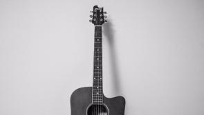 Freshford keepin' it country this Friday