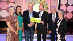 Kilkenny town on a winning streak