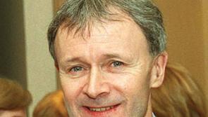 Kilkenny meeting on iron blood disorder