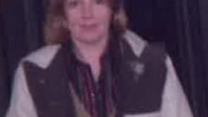 Kilkenny gardaí appeal for witnesses in Tierney murder probe 