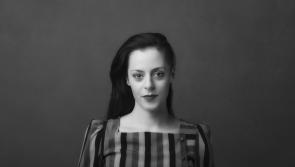 Doire Press Writers David Butler and Annemarie Ní Churreáin visit Kilkenny as part of upcoming reading tour: Bodies, Belonging and Borders