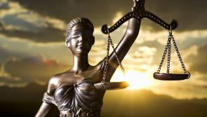 Former sports coach pleads guilty to sample charges on day 6 of his trial for sexually abusing boys - Kilkenny Live