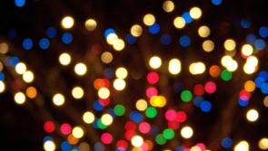 Christmas Safety Message for Kilkenny from ESB Networks 