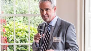 Countdown begins for the 2017 Kilkenny Business Awards