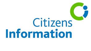 Kilkenny Citizens Information - How can I find out whether a particular health and social care professional is regulated? I’m not happy with my treatment and I would like to make a complaint.