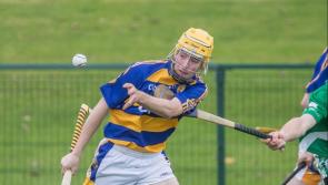Leinster club hurling: John Lockes ready for high noon shoot-out