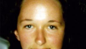 Today (November 9) marks 28 years since the last sighting of Kilkenny woman Jo Jo Dullard 