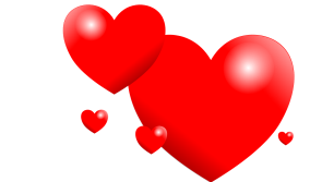 Freshford set for a lorra lorra laughs with special Valentine's 'Blind Date '