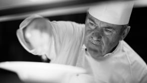 Ristorante Rinuccini announces exclusive Italian Tasting Feast 