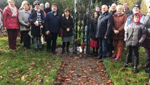 Search for Kilkenny woman Jo Jo Dullard will never stop her family vow