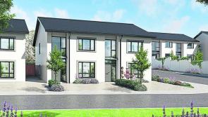 Hundreds of Kilkenny homes could be uninsured, warn brokers