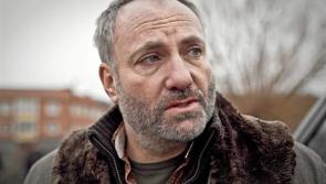 Subtitle: See cinema in a whole new way from Monday in Kilkenny