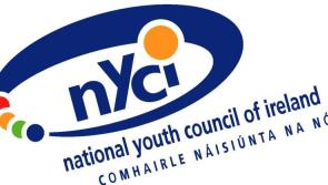 Up to 2,753 young people in Kilkenny may not be on electoral register with days to deadline