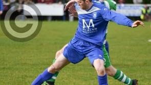 FAI Junior Cup: Evergreen and Highview Athletic advance but Birr leave Thomastown United feeling the chill