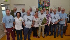 Thomastown groups come together to promote better health and more inclusion