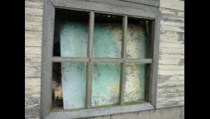 Over 100 derelict  or vacant  properties brought back into use in Kilkenny 