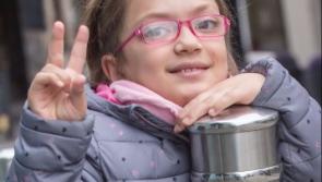 Kilkenny deputy raises Cezy's case in Dáil