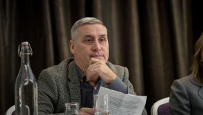 Kilkenny conference  hears children professionals will have key role once mandatory reporting begins on December 11