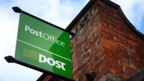 An Post warns customers in Kilkenny to be wary of scams 