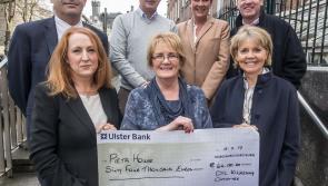 Darkness Into Light Kilkenny raises &euro;64,000 for Pieta House