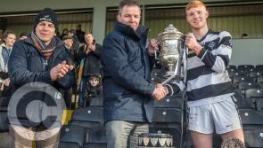 Leinster Schools Hurling: All-Kilkenny clash between Castlecomer CS and St Kieran's College is the plum tie in championship