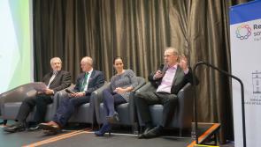 Future careers showcased by South East Regional Skills Forum in Kilkenny