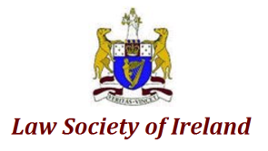 Solicitors gather in Kilkenny today