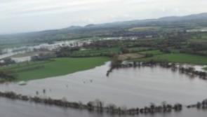 €54,000 for flood defence study in rural Kilkenny