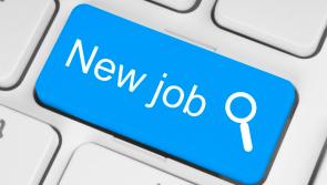 Kilkenny jobs roundup - who's hiring in the county this week?