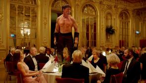 Subtitle European Film Festival: The Square - full of ideas and deliciously dark, ironic humour