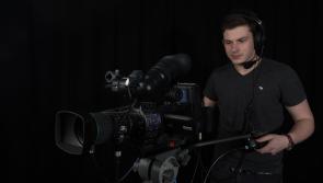 Kilkenny students to take part in 24-hour charity broadcast