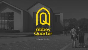 Public information session on Kilkenny's Abbey Quarter this week