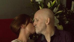 Willie Meighan - Mr Rollercoaster Kilkenny has passed away